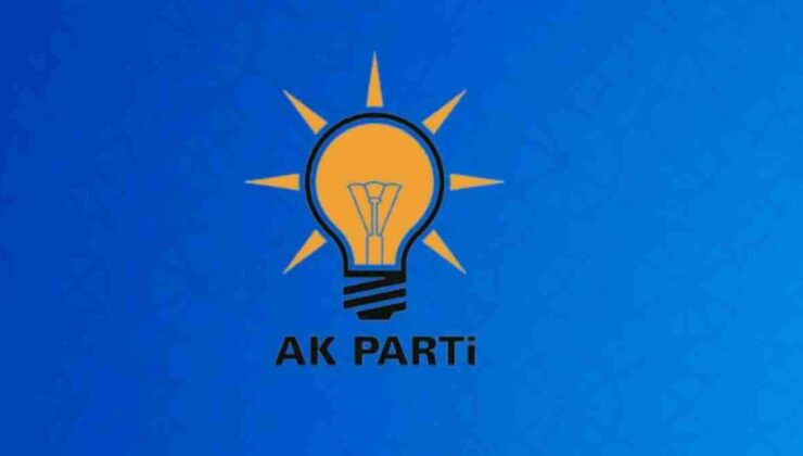 AK Parti İstanbul temayül sonucu ne oldu, sonuçlar açıklandı mı? Temayülden kimin ismi çıktı?