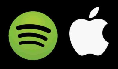 Apple Music mi Spotify mı? Hangisini tercih ediyorsunuz?