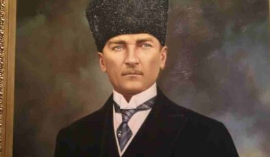 Atatürk’e Saygı mı, Ticari Menfaatler mi? Süper Kupa Krizi Türkiye’yi Sarsıyor!