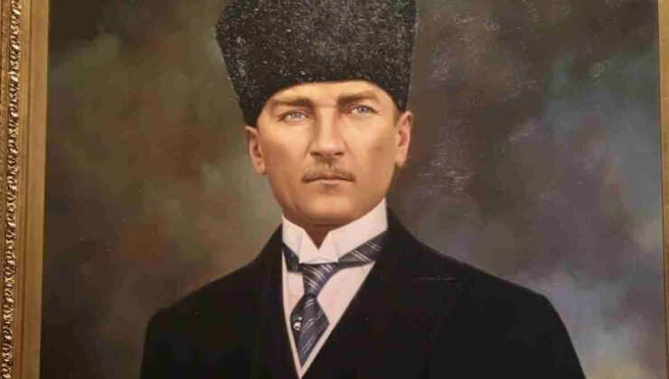 Atatürk’e Saygı mı, Ticari Menfaatler mi? Süper Kupa Krizi Türkiye’yi Sarsıyor!