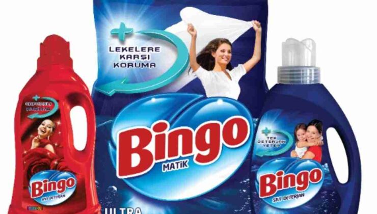 Bingo İsrail Malı mı? Bingo hangi ülkenin malı, hangi ülkeye ait?