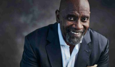 Chris Gardner serveti nedir, ne kadar? Chris Gardner nasıl zengin oldu?