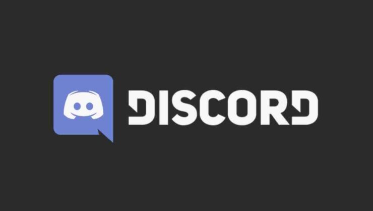 Discord Açılmıyor Gri Ekran Hatası Nasıl Düzeltilir?