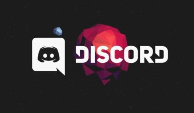 Discord Mobil Bağlanıyor Hatası Nasıl Düzeltilir?