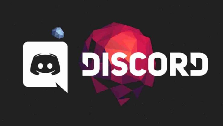 Discord Mobil Veri ile Açılmıyor, Nasıl Düzeltilir?