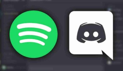 Discord Spotify Dinliyor Yapma, Nasıl Yapılır?