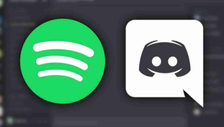 Discord Spotify Dinliyor Yapma, Nasıl Yapılır?