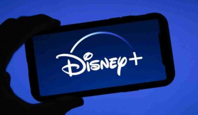 Disney Plus Bedava Hesap 2023 Aralık Ücretsiz Hesapların Listesi