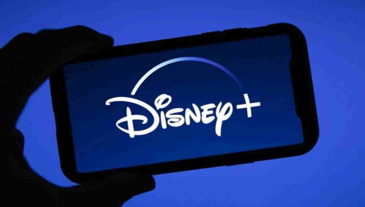 Disney Plus Bedava Hesap 2023 Aralık Ücretsiz Hesapların Listesi