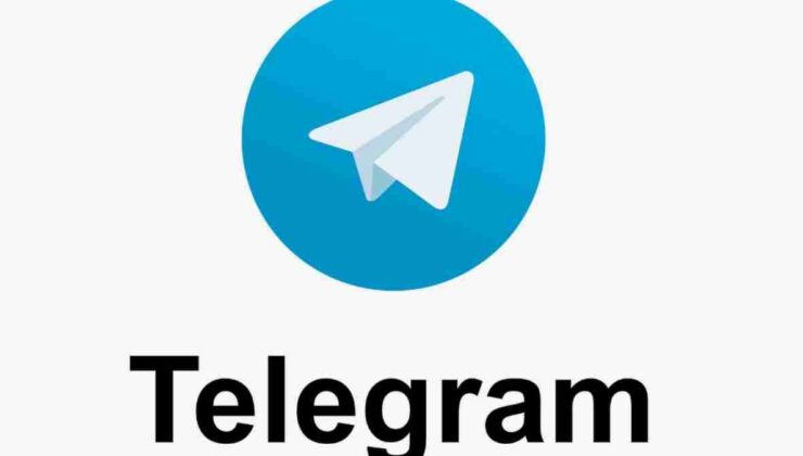 Erkekler Neden Telegram Kullanır? Eşim Telegram Kullanıyor, Telegram Kullanan Erkek Nedir?