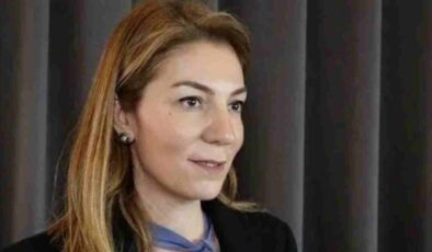 Fatma Özkul kimdir, kaç yaşındadır? Fatma Özkul nerelidir ve görevi nedir?