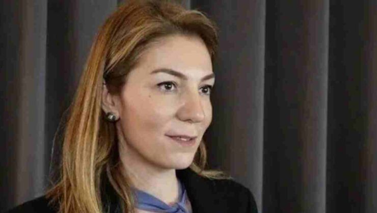 Fatma Özkul kimdir, kaç yaşındadır? Fatma Özkul nerelidir ve görevi nedir?