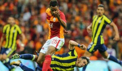 Fenerbahçe Galatasaray maçı ücretsiz nasıl izlenir? Derbi maçı internetten bedava izleme, nasıl izlenir?