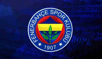 Fenerbahçe gruptan çıktı mı, FB gruptan çıktı mı?