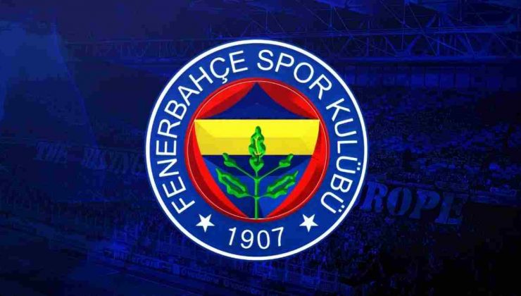 Fenerbahçe gruptan çıktı mı, FB gruptan çıktı mı?