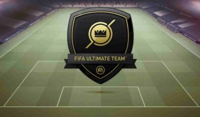 FIFA Ultimate Team Sunucularıyla İletişim Kurulurken Bir Hata Oluştu Çözümü