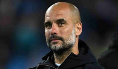 Guardiola Zirveye Yükseldi! Manchester City, Kulüpler Dünya Kupası’nı Kazanarak Tarihe Geçti