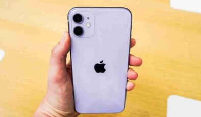 iPhone 11 Gürcistan Fiyatı Nedir?