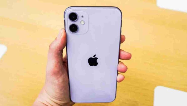 iPhone 11 Gürcistan Fiyatı Nedir?