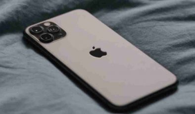 iPhone 15 Vergisiz Fiyatı nedir?