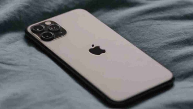 iPhone 15 Vergisiz Fiyatı nedir?