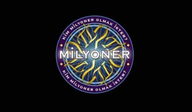 Kim Milyoner Olmak ister ilk ne zaman başladı? İşte Milyoner programının tarihi