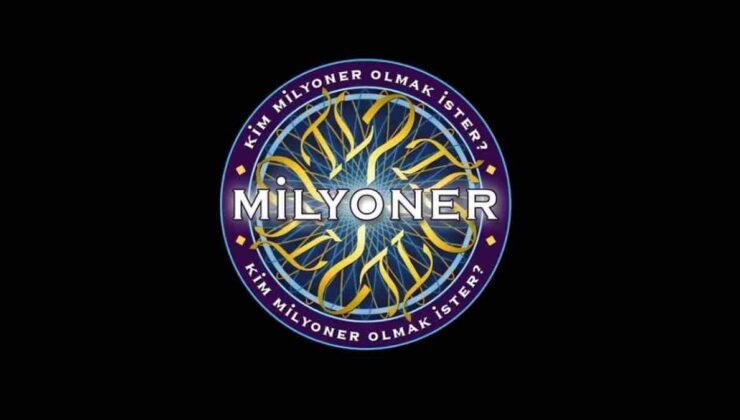 Kim Milyoner Olmak ister ilk ne zaman başladı? İşte Milyoner programının tarihi