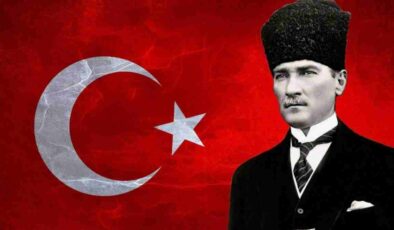 Kupa Krizi: Atatürk’e Saygı mı, Ticari Menfaatler mi?