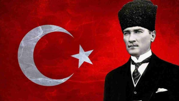 Kupa Krizi: Atatürk’e Saygı mı, Ticari Menfaatler mi?