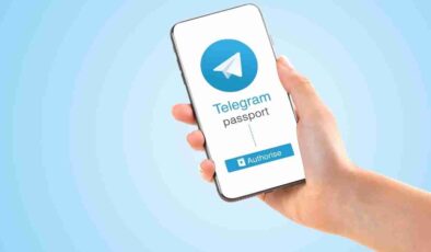 Mahluklar Telegram Kanalı Adresi Nedir? Mahluklar Telegram Grubuna Nasıl Girilir?