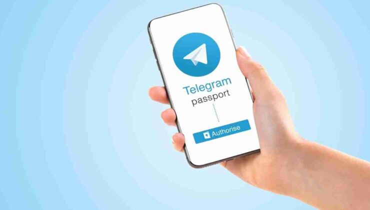 Mahluklar Telegram Kanalı Adresi Nedir? Mahluklar Telegram Grubuna Nasıl Girilir?