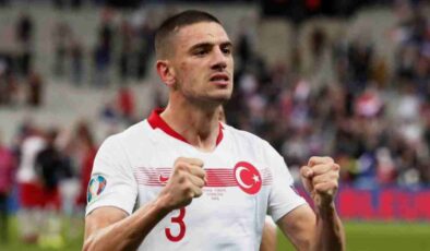 Merih Demiral: Atatürk Krizi Sonrası Suudi Arabistan’da Sorun Yaşayacak mı?