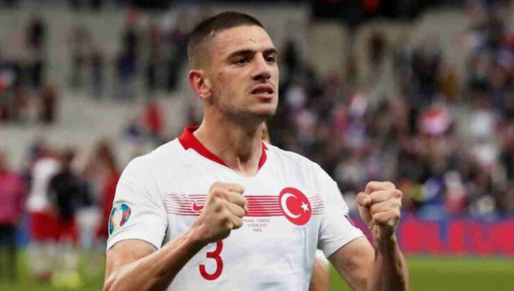 Merih Demiral: Atatürk Krizi Sonrası Suudi Arabistan’da Sorun Yaşayacak mı?