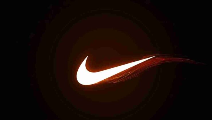 Nike İsrail Malı mı, Nike hangi ülkenin, kimin markası? Nike İsrail’e mi ait?