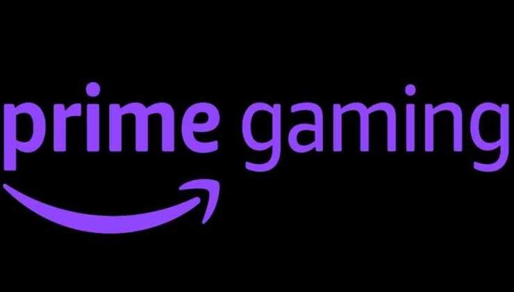 Prime Gaming Etkinleştirme Hatası Nasıl Düzeltilir?