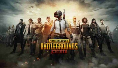 PUBG Mobile 90 Fps Veren Telefonlar Nelerdir?