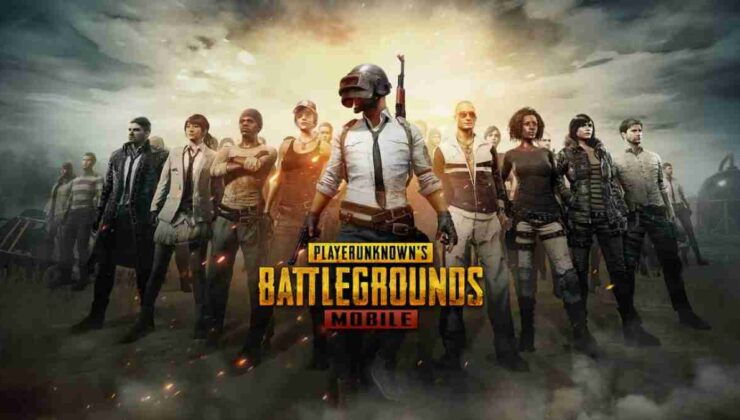 PUBG Mobile 90 Fps Veren Telefonlar Nelerdir?