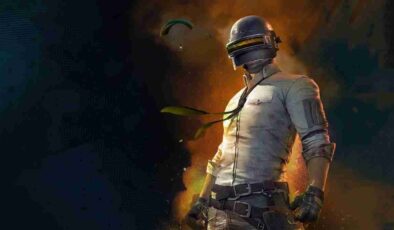 PUBG Mobile bedava hesap facebook 2023