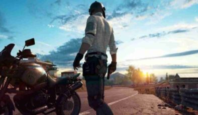 PUBG Mobile Dünya Şampiyonası 2024 Ödül Havuzu