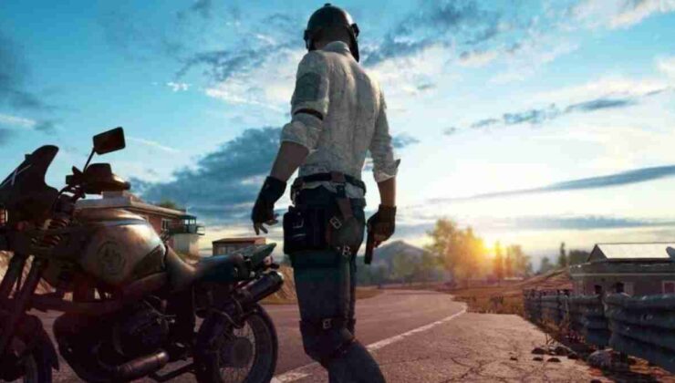 PUBG Mobile Dünya Şampiyonası 2024 Ödül Havuzu