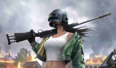 PUBG Mobile Dünya Şampiyonası Kim Kazandı 2023 Aralık