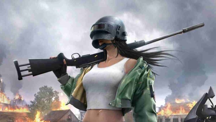 PUBG Mobile Dünya Şampiyonası Kim Kazandı 2023 Aralık