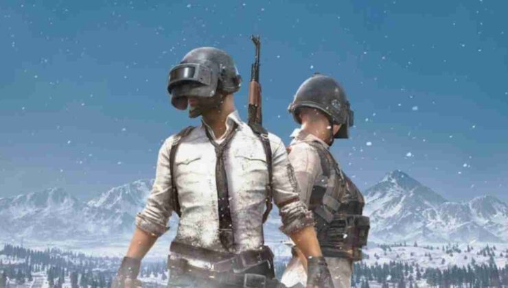 PUBG Mobile Hassasiyet Ayarları Nedir? En İyi Hassasiyet Ayarları!