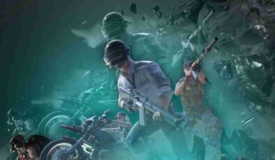 PUBG Mobile Hesap Çalma 2024 Nasıl Yapılır?