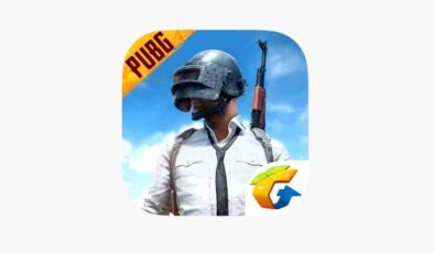 PUBG Mobile Kod Nereye Yazılır, Kod Yazma Yeri Neresidir?