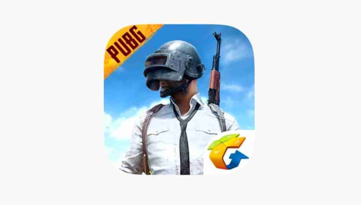 PUBG Mobile Kod Nereye Yazılır, Kod Yazma Yeri Neresidir?