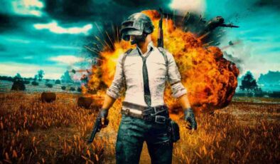 PUBG Mobile Ne Zaman kapanacak, kapanacak mı?