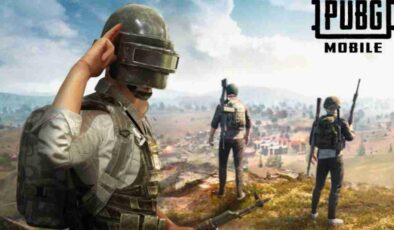 PUBG Mobile Yasaklanacak mı? PUBG Mobile Kapanacak mı 2024?