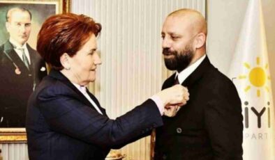 Raşit Emir Süer kimdir, ne iş yapar? Raşit Emir Süer nerelidir ve serveti ne kadar?