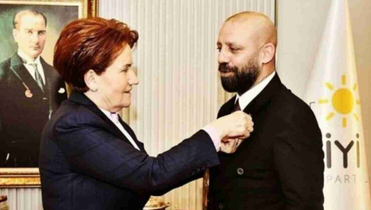 Raşit Emir Süer kimdir, ne iş yapar? Raşit Emir Süer nerelidir ve serveti ne kadar?